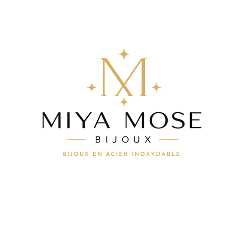 Miya Mose