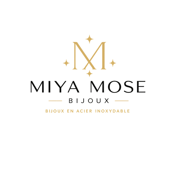 Miya Mose